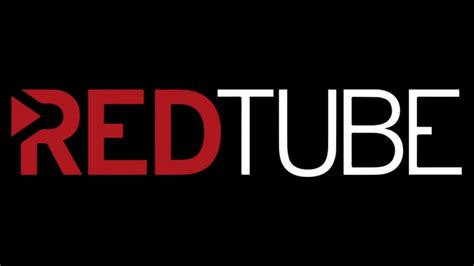 redtu ve|RedTube .